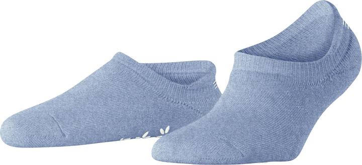 Esprit Home SN