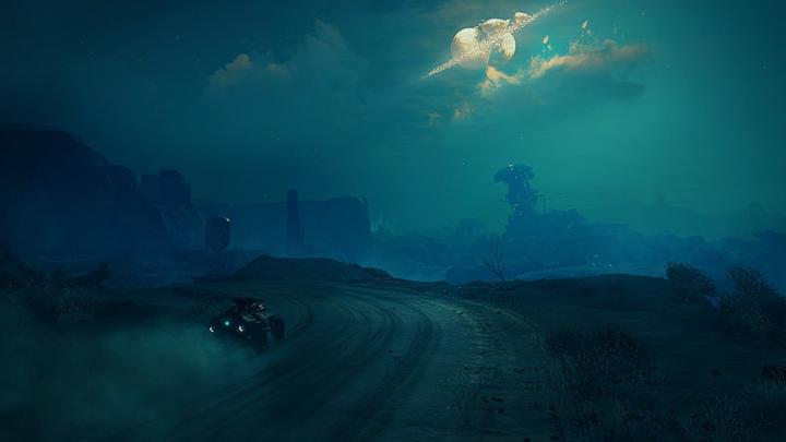 Immagine prodotto Bethesda Rabbia 2 (PC, DE)