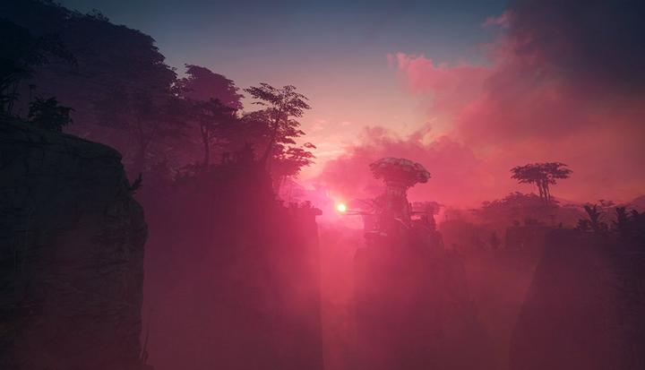 Immagine prodotto Bethesda Rabbia 2 (PC, DE)