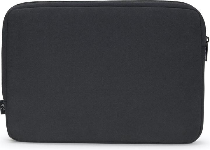 Produktbild Dicota Base (14.10", Universal)