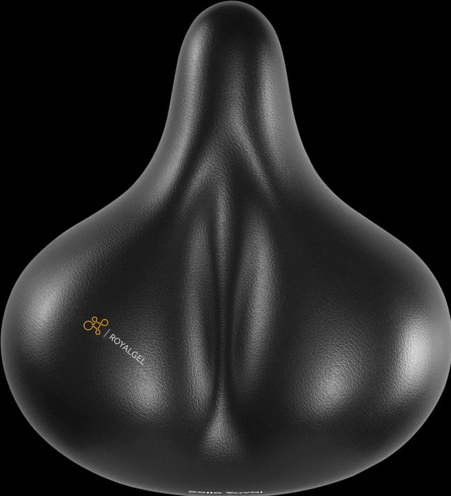 Actual product image Selle Royal Manhattan Premium
