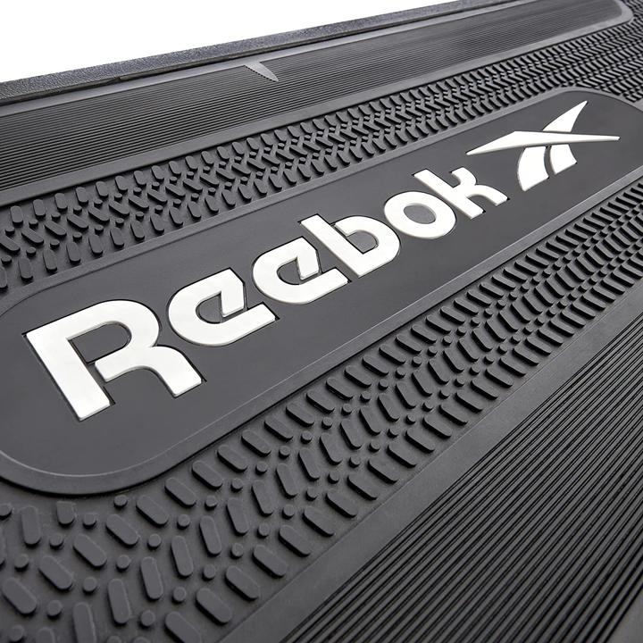 Actual product image Reebok Tapboard, RAP-11150RD