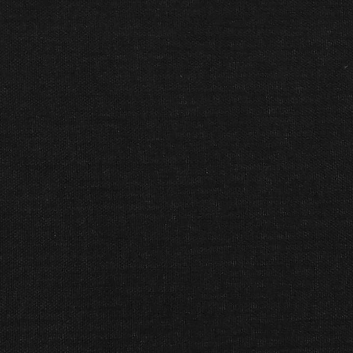 Produktbild VidaXL Kataleya (147 x 23 x 128 cm)