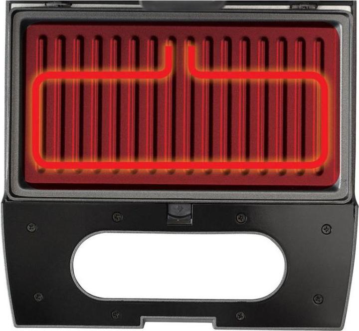Actual product image Gorenje SM703GCG