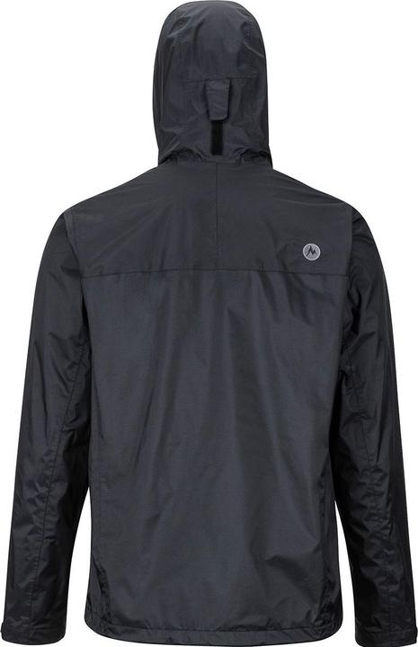 Produktbild Marmot Precip Eco Jacke (L)
