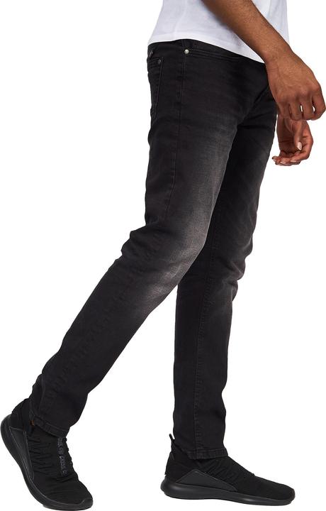 Immagine prodotto Crosshatch Jeans slim (30)