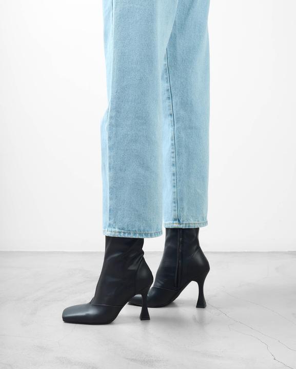 Image du produit Mim Shoes Clam (36)