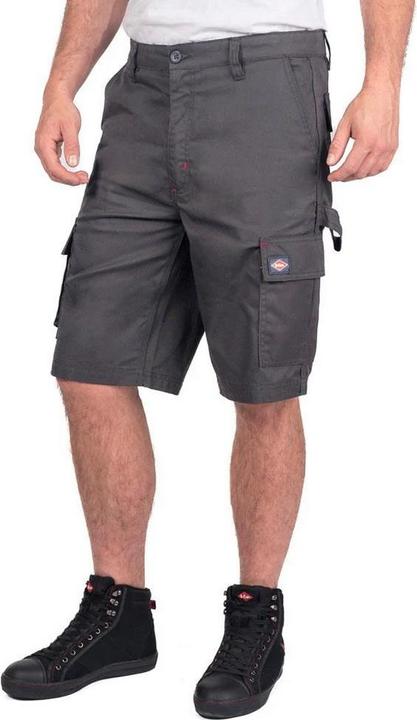 Produktbild Lee Cooper Classic CargoShorts (38)
