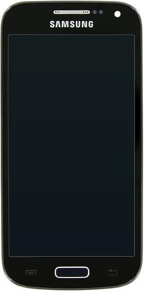Produktbild Samsung LCD Assembly (Display, Galaxy S4 mini)