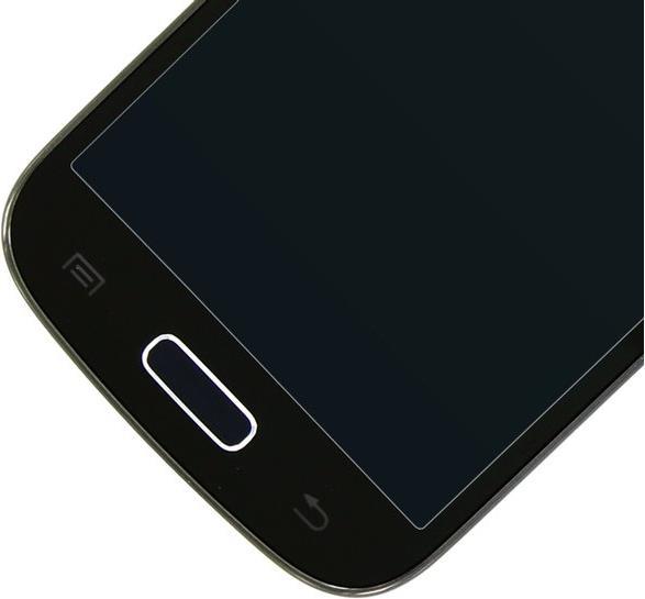Produktbild Samsung LCD Assembly (Display, Galaxy S4 mini)