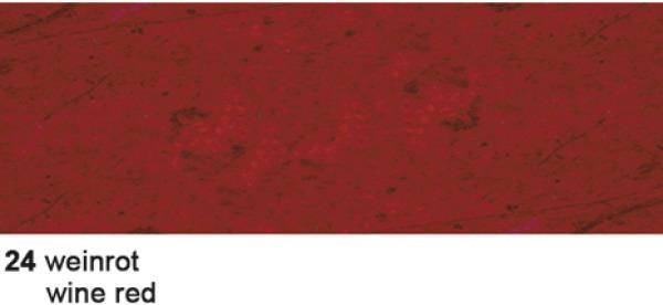 Ursus Bananenpapier (35 g/m², 25 x)