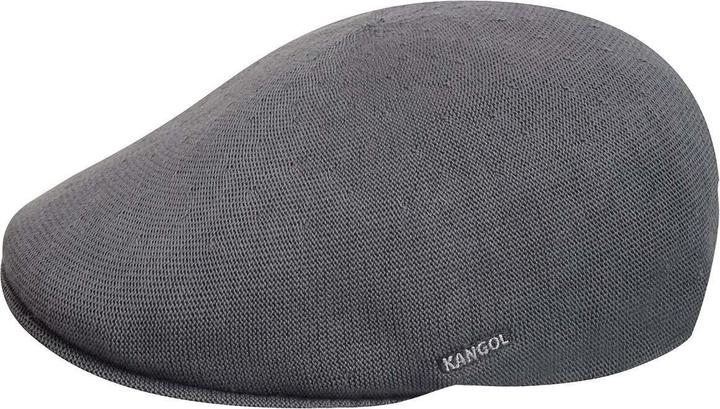 Produktbild Kangol 6736BC (S)