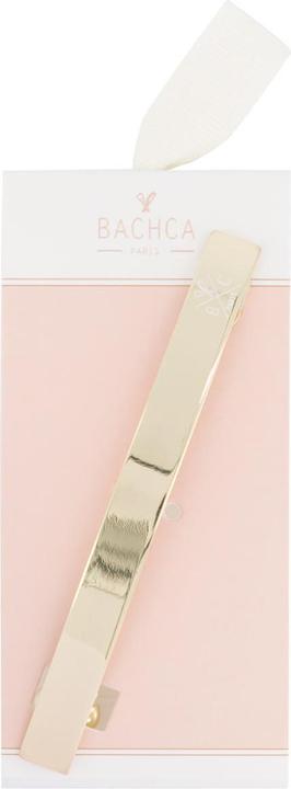 Image du produit Bachca Golden Hair Clip (1 pcs)