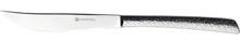 Immagine prodotto Churchill Coltello da bistecca Stonecast Cutlery 24 cm (Coltello)