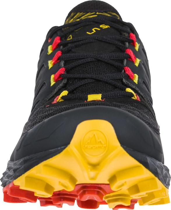 Produktbild La Sportiva Lycan II Schuhe (48)