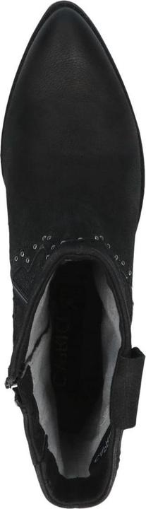Produktbild Caprice Stiefelette (41)
