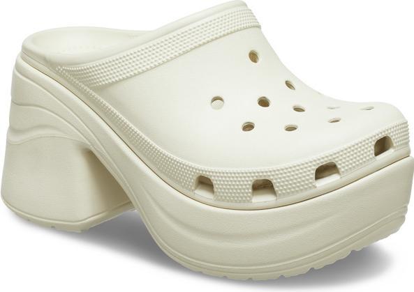 Actual product image Crocs Siren Clog (41, 41.5, 42, 41 1/3)