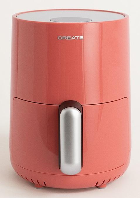 Immagine prodotto Create Air Fryer