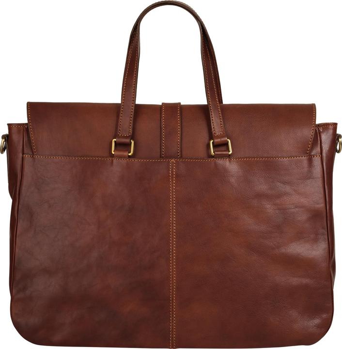 PIKE Reisetasche (19 l)