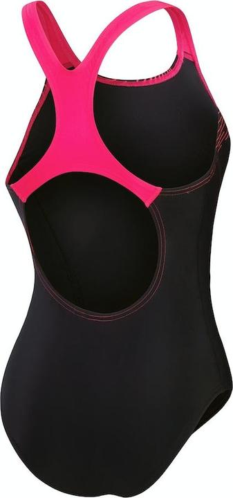 Produktbild Speedo Medley Logo 1 Piece (36)
