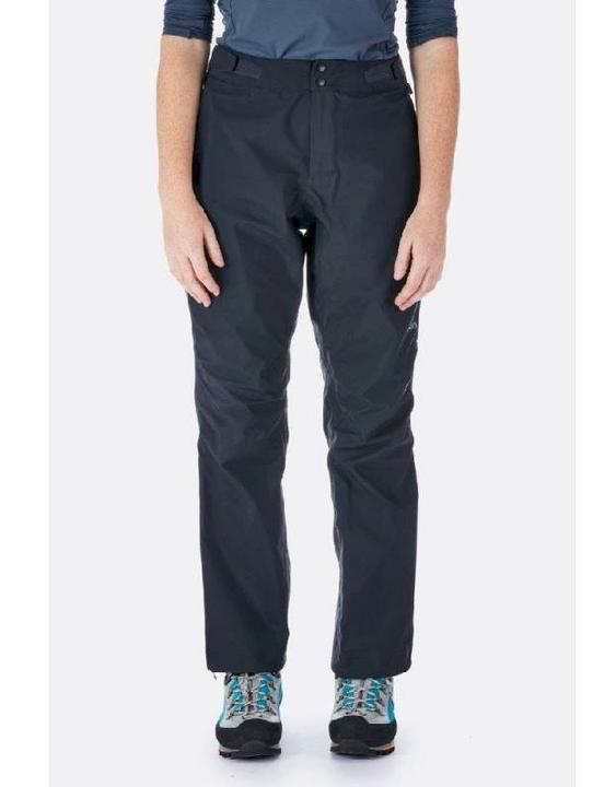 Produktbild Rab Kangri GTX (XL)
