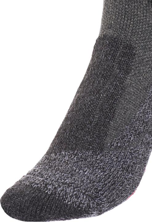 Actual product image Falke Tk1 (46 - 48)