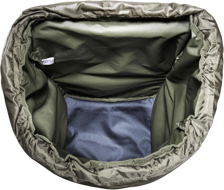 Produktbild Tatonka Packsack 2 Lastenkr. (85 l)