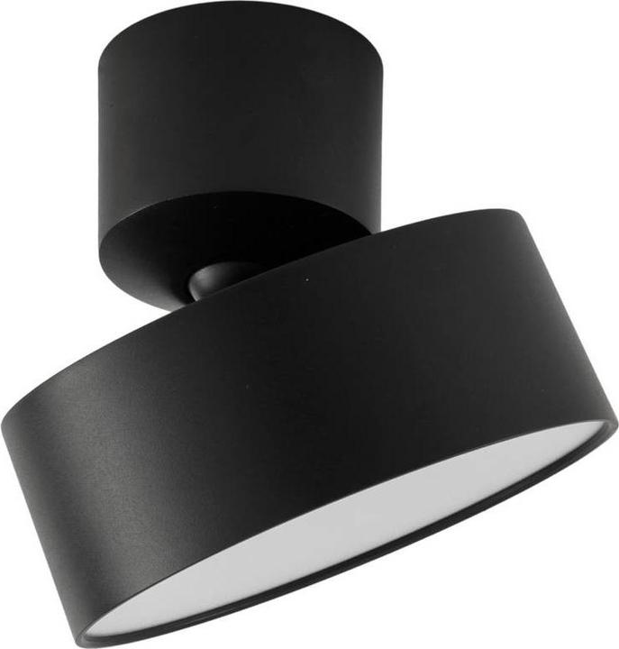 Schwarz