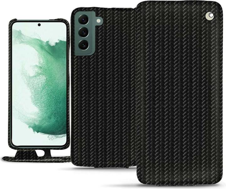 Abaca nero ( Noir / Nero)