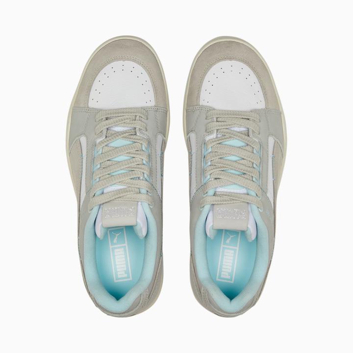 Produktbild Puma Slipstream Lo StitchedUp Wns (36)