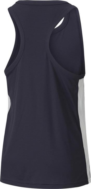 Produktbild Puma Cross the Line Singlet 2.0 Y-520340 (164)