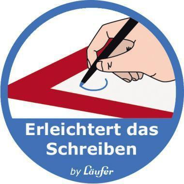 Actual product image Läufer Durella (65 x 52 cm)