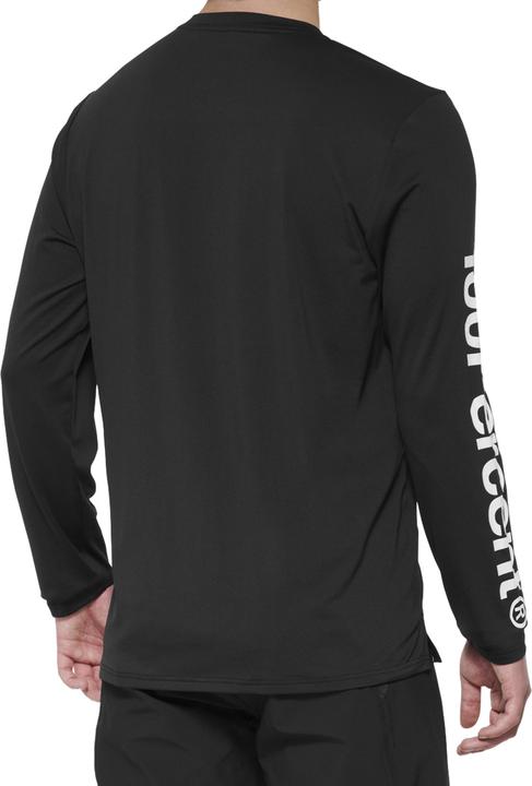 Actual product image Amewi Airmatic Long Sleeve Jersey (L)