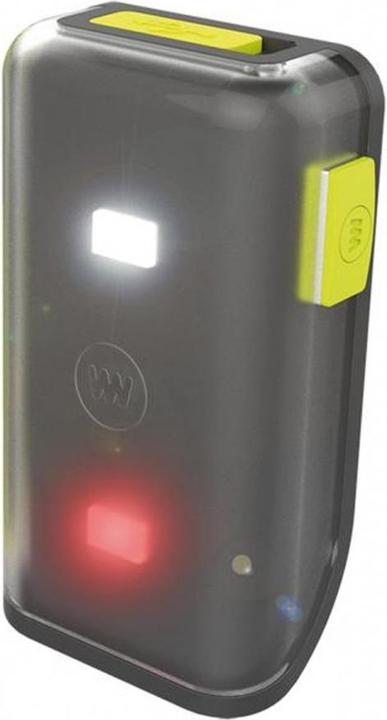 Wowow Cliplight (200 lm)
