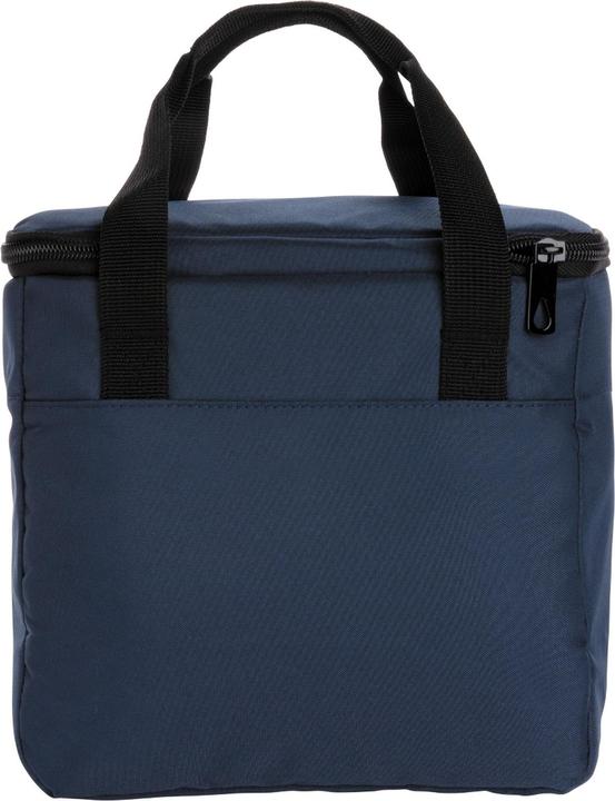 Produktbild XD Xclusive Kühltasche Impact Aware (6 l)