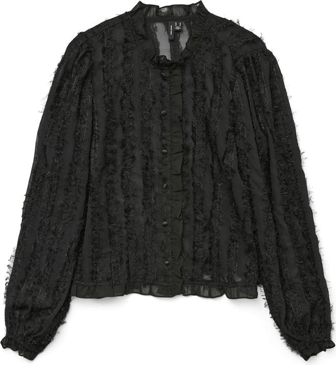 Vero Moda VMMALOU Top Bluse