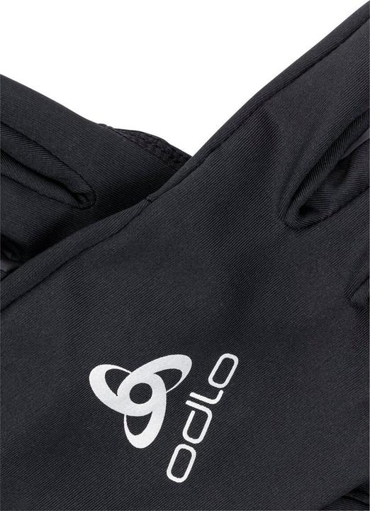 Produktbild Odlo Ceramiwarm Light (L)
