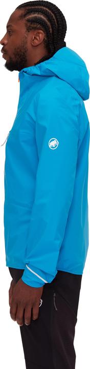Image du produit Mammut Aenergy (M)