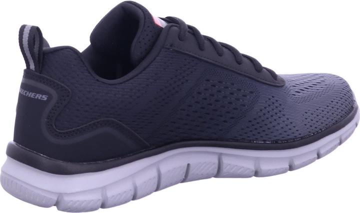 Produktbild Skechers Track - Ripkent (43)