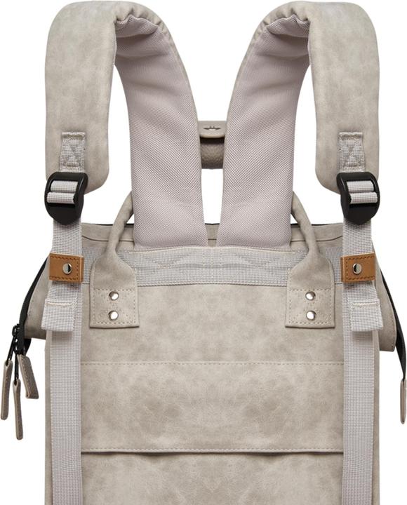 Produktbild Cabaia Adventurer M Nubuck (23 l)