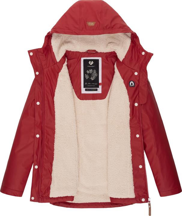 Immagine prodotto Ragwear Margine (M)