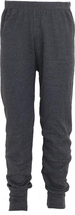 Charcoal grey