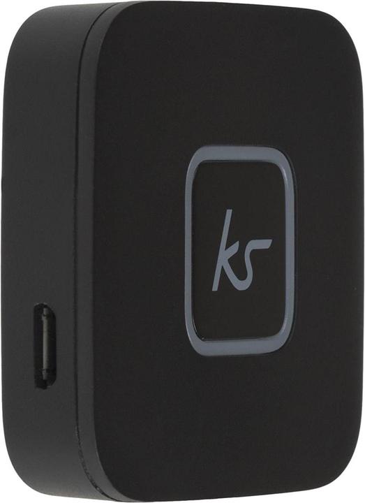 Produktbild KitSound Bluetooth Splitter