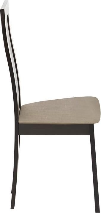 Actual product image Vente-unique Domingo