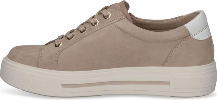 Produktbild Caprice Sneaker (39)