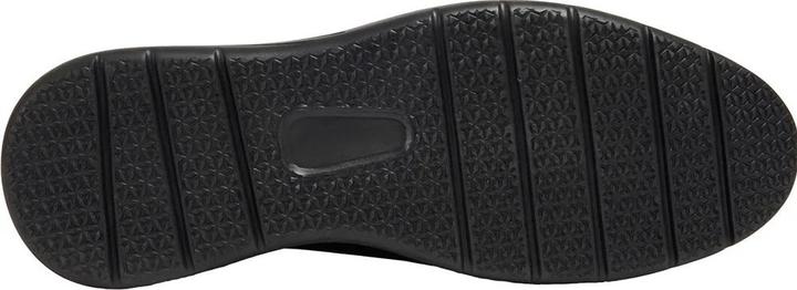 Image du produit Pod - Richelieus ASTON - Homme (39.5)