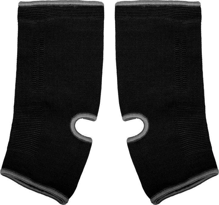Produktbild Venum Ankle Support (One Size)