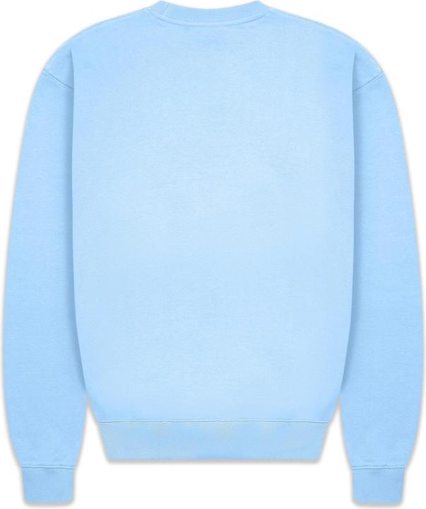 Produktbild Dropsize Super Heavy Blank Sweater - 125041 (XXL)