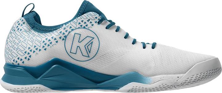 Produktbild Kempa Wing Lite 2.0 (42.5)