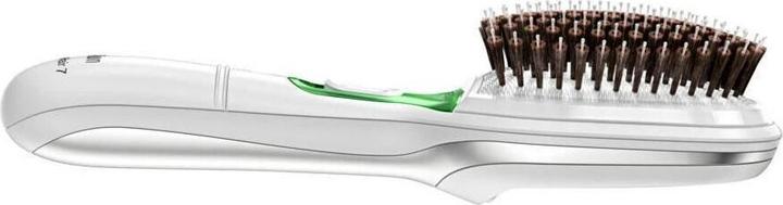 Image du produit Braun Brosse à main Satin Hair 7 Iontec White